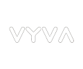 thevyva