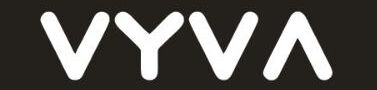 thevyva