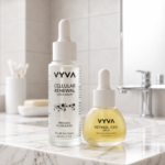 Cellular Renewal Super Serum + Retinol